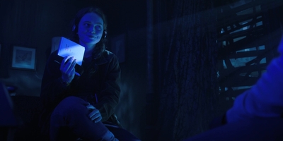Stranger_Things_S04E09_mp41847.jpg