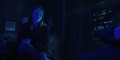 Stranger_Things_S04E09_mp41852.jpg