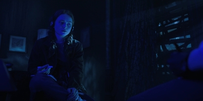 Stranger_Things_S04E09_mp41853.jpg