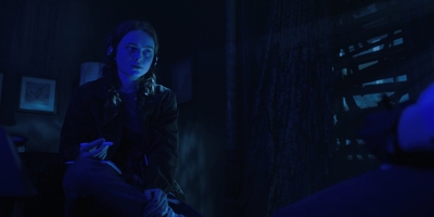 Stranger_Things_S04E09_mp41854.jpg