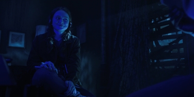 Stranger_Things_S04E09_mp41858.jpg