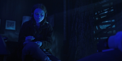 Stranger_Things_S04E09_mp41862.jpg