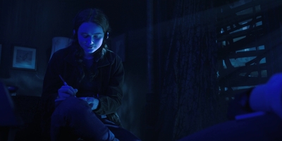 Stranger_Things_S04E09_mp41864.jpg