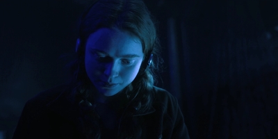 Stranger_Things_S04E09_mp41868.jpg