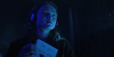 Stranger_Things_S04E09_mp41869.jpg