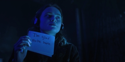 Stranger_Things_S04E09_mp41872.jpg