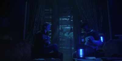 Stranger_Things_S04E09_mp41876.jpg