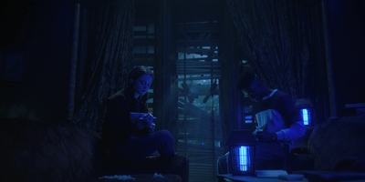 Stranger_Things_S04E09_mp41877.jpg