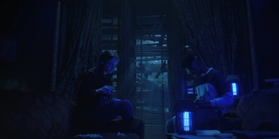 Stranger_Things_S04E09_mp41878.jpg