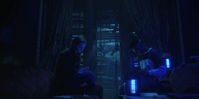 Stranger_Things_S04E09_mp41879.jpg