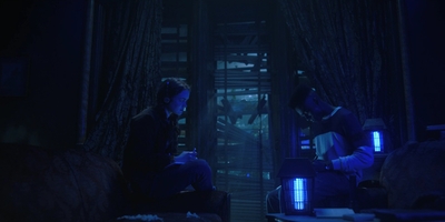 Stranger_Things_S04E09_mp41880.jpg
