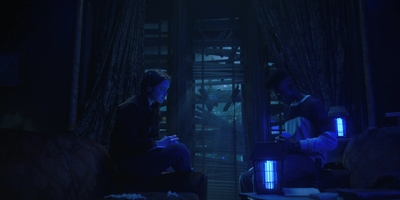 Stranger_Things_S04E09_mp41881.jpg