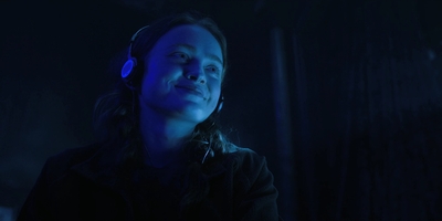 Stranger_Things_S04E09_mp41886.jpg