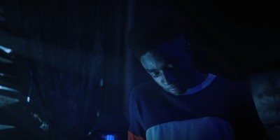 Stranger_Things_S04E09_mp41891.jpg