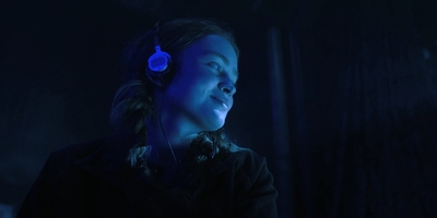 Stranger_Things_S04E09_mp41892.jpg