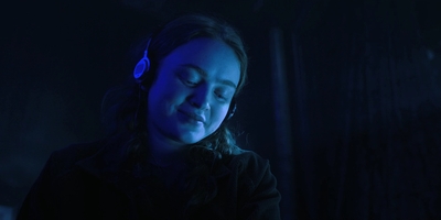 Stranger_Things_S04E09_mp41893.jpg