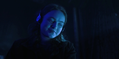 Stranger_Things_S04E09_mp41894.jpg