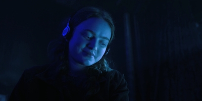 Stranger_Things_S04E09_mp41895.jpg