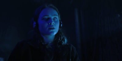 Stranger_Things_S04E09_mp41904.jpg