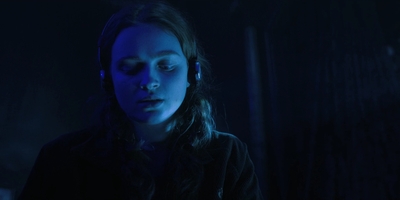 Stranger_Things_S04E09_mp41905.jpg