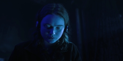 Stranger_Things_S04E09_mp41907.jpg