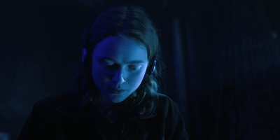 Stranger_Things_S04E09_mp41908.jpg