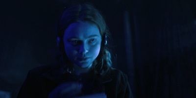 Stranger_Things_S04E09_mp41913.jpg