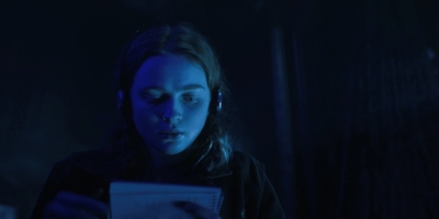 Stranger_Things_S04E09_mp41915.jpg