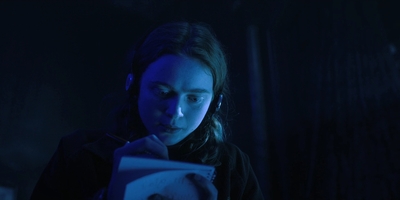Stranger_Things_S04E09_mp41916.jpg