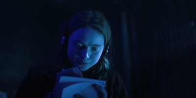 Stranger_Things_S04E09_mp41917.jpg