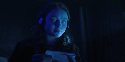 Stranger_Things_S04E09_mp41921.jpg