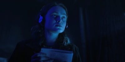 Stranger_Things_S04E09_mp41922.jpg