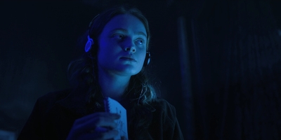 Stranger_Things_S04E09_mp41923.jpg