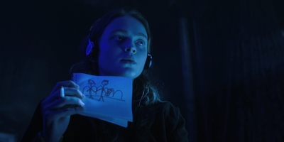 Stranger_Things_S04E09_mp41924.jpg
