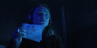 Stranger_Things_S04E09_mp41925.jpg