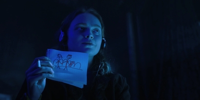 Stranger_Things_S04E09_mp41927.jpg