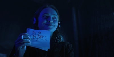 Stranger_Things_S04E09_mp41928.jpg