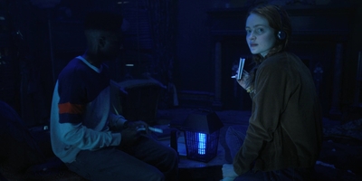 Stranger_Things_S04E09_mp41933.jpg