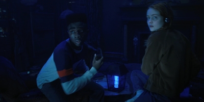 Stranger_Things_S04E09_mp41934.jpg