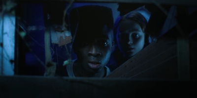 Stranger_Things_S04E09_mp41937.jpg