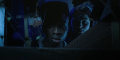 Stranger_Things_S04E09_mp41938.jpg