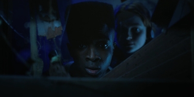 Stranger_Things_S04E09_mp41944.jpg