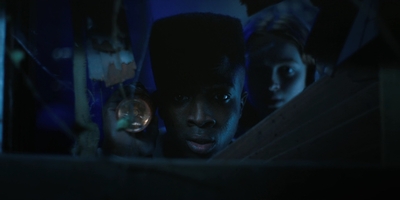 Stranger_Things_S04E09_mp41945.jpg