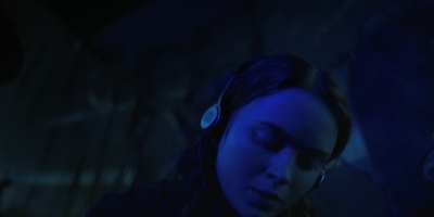 Stranger_Things_S04E09_mp41972.jpg