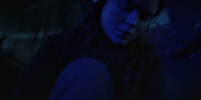 Stranger_Things_S04E09_mp41973.jpg