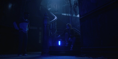 Stranger_Things_S04E09_mp41977.jpg