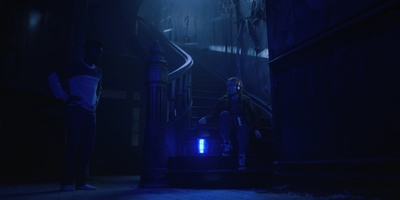 Stranger_Things_S04E09_mp41978.jpg