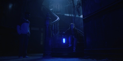 Stranger_Things_S04E09_mp41979.jpg