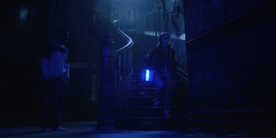 Stranger_Things_S04E09_mp41980.jpg