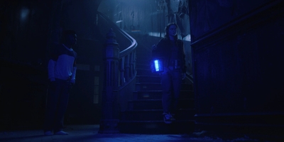 Stranger_Things_S04E09_mp41981.jpg